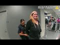 23-Year-Old Acts Like An Entitled Maniac After Police Arrest Her