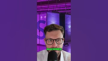 GPU Memory Limits: The Open Source AI Bottleneck Explained!