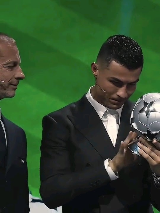 Download lagu She is my alibi 💫❤️‍🩹#alibi #trend #cristianoronaldo #championsleague #shorts #youtubeshorts #suiii