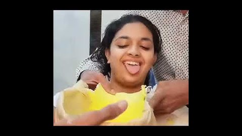 keerthysuresh makeover for mahanati movie