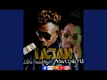 Lajan feat star g ng tk