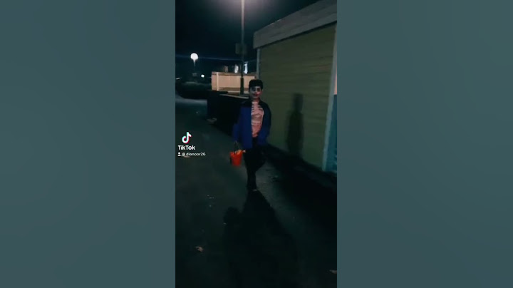 Bus eller godis 👻 i nämdemannavägen