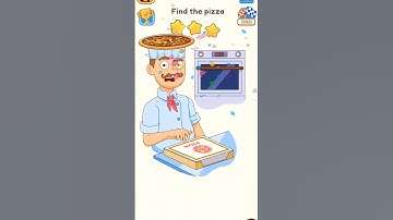 Dop5 level 276(find the pizza)#watching#dop5#yt#trending#views#viralgame#viralshort#shorts#gaming#9