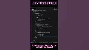 Create a Stunning Fireworks Display with HTML5 Canvas and JavaScript