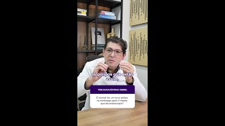 É Normal Ter Um Novo Pólipo No Estômago Após 4 Meses Que Diz Endoscopia?