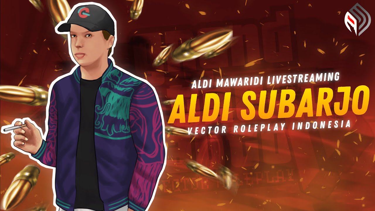 🔴LIVE [VECTOR RP] LIVE AGAIN!!- GTA V Roleplay #DAY60 #vectorroleplay ...