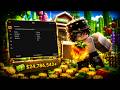 *BEST* "Grow A Garden 2" Script: Auto Stealer, Auto Harvest & Plant, Seed Predictor & MORE!