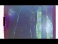 BAND-MAID / 輪廻  "RINNE" (Official Music Video)