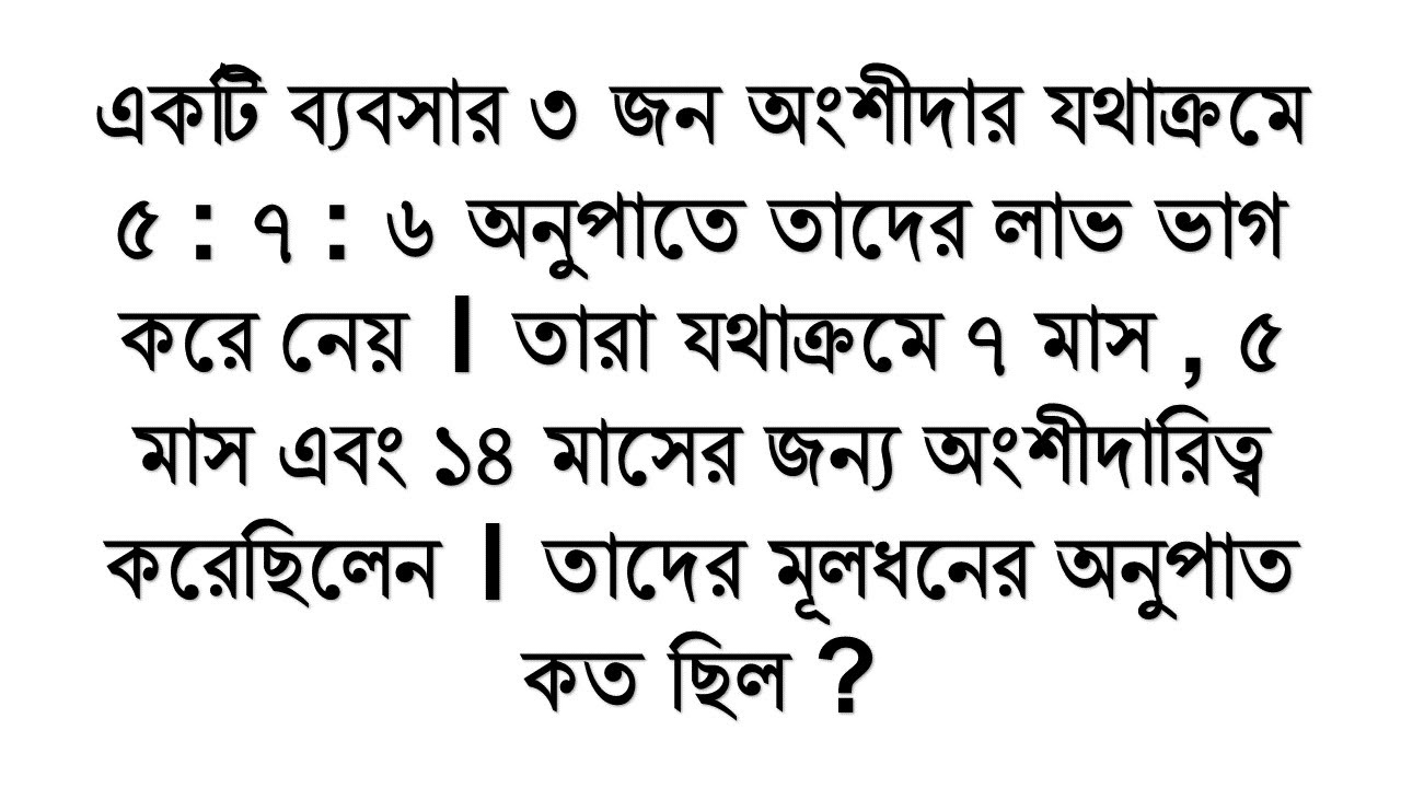 Toliq metrajli retro porno Porno rus juftliklari sheriklarini almashtiradilar