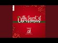 Silent Night (Arr. M. Hynson) (Remastered 2021)