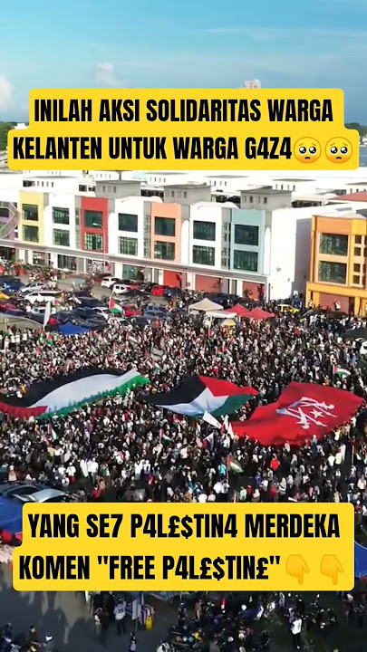 YANG SE7 P4L£$TIN4 MERDEKA LIKE & KOMEN👇👇 #sorts #freepalestine #memes #ytshorts