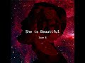 Isam B | She is Beautiful