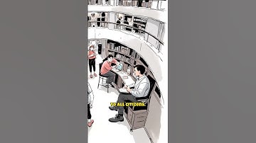 Indian Library Association’s Model Libraries Act 1989 | UGC NET/BIHAR LIBRARIAN EXAM