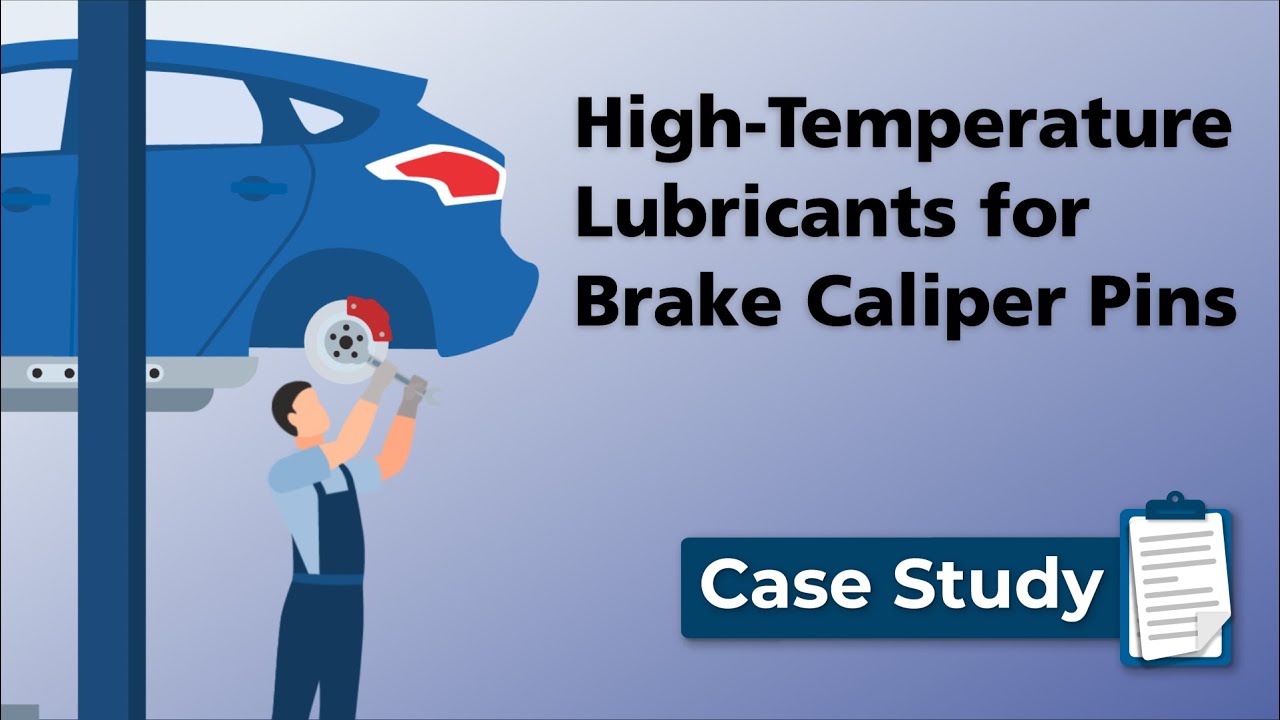 Nye Lubricants, Inc. Gear Solutions Magazine Your Resource to the Gear Industry