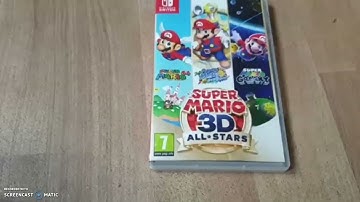 Everything Has Fallen Into The Lithuanian Add Round 4