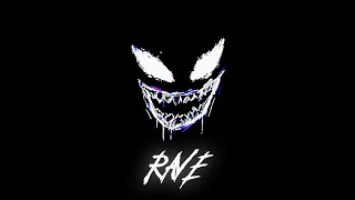 Dxrk ダーク - Rave [Slowed + Reverb + Bass Boosted] (😈 Feel It)