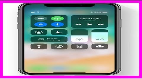 Breaking News | Ios 11.0.1 released with bug fixes and performance improvements
