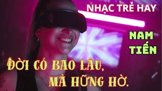 Vạn Lý Sầu 9 - Đời Có Bao Lâu Mà Hững Hờ x Vạn Lý Sầu Đau x nhiều bài nhạc remix hay chọn lọc khác