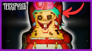 5 Disturbing Childhood Og Horror Videos Astrobort