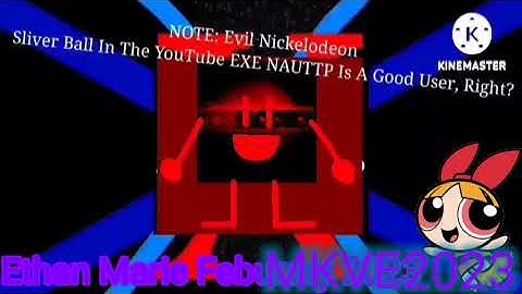 Silas Face Gets Interrupted Add Round 1212 (Preview 2 Mario Effects Gets Interrupted Add Round 180)