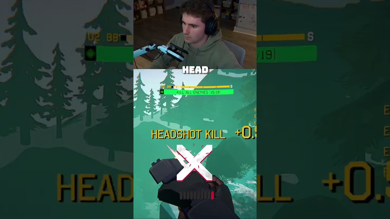 One.. Two.. Three ┃ #okv1sual on #twitch