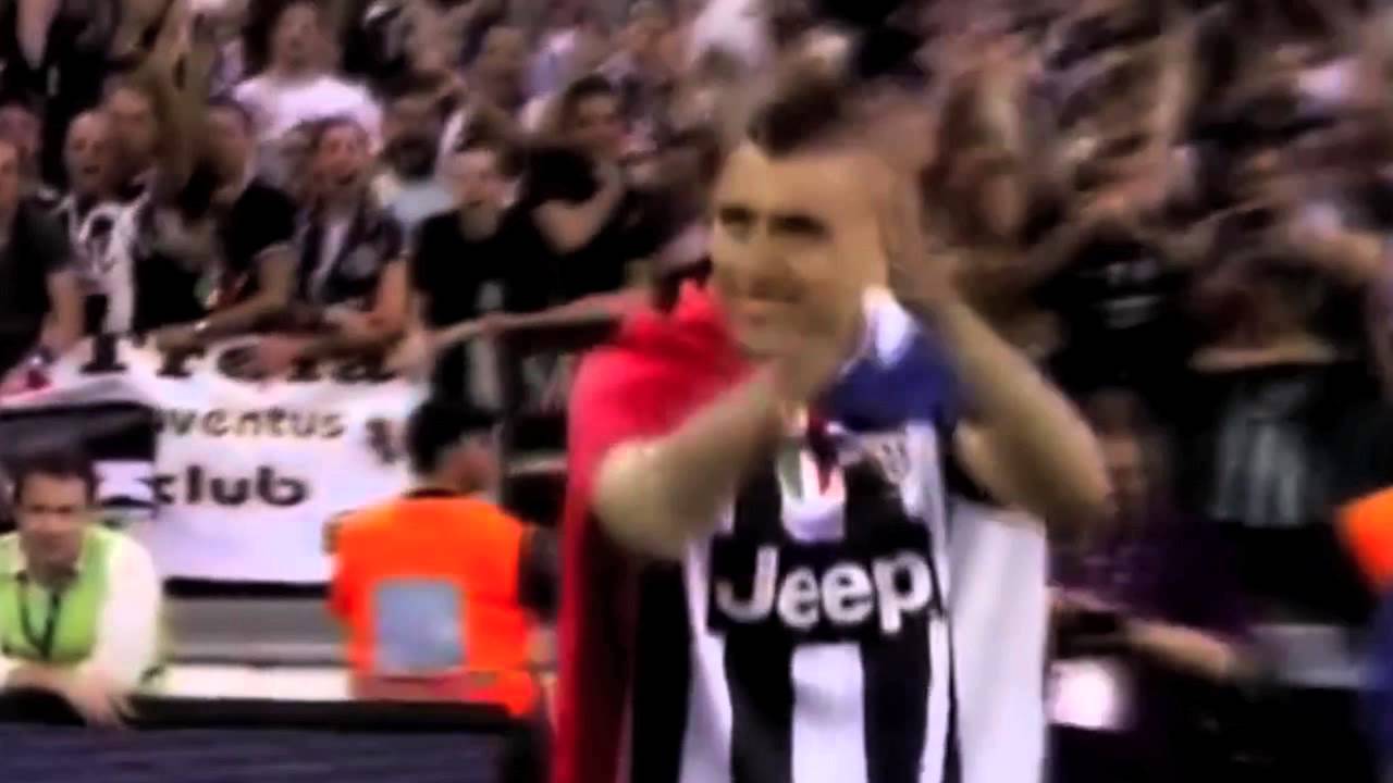 Noche de Brujas -Rey Arturo