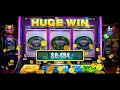 BANYAK GAMENYA - Golden Casino - YouTube