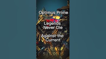 Songs that fit Transformers #transformers #autobots #decepticon #edit #shorts