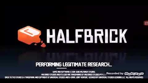 JETPACK JOYRIDE HACK (NO ROOT)