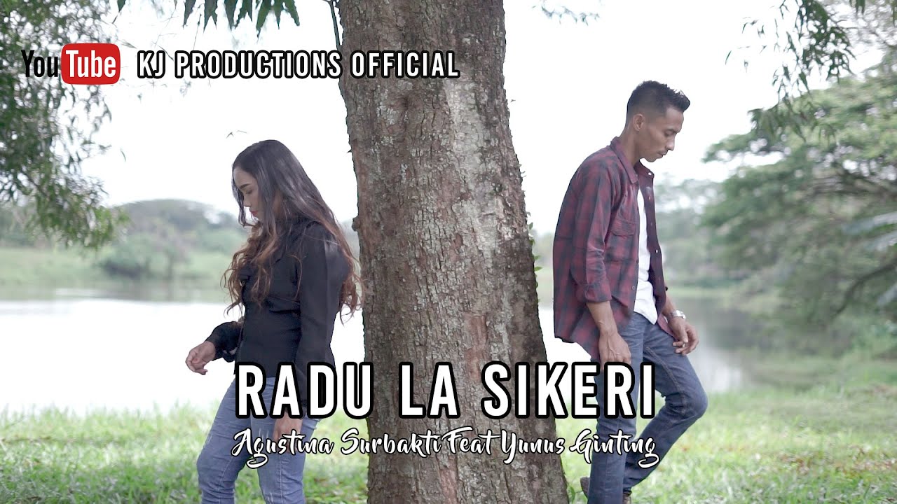 Pozalardagi katta dumbalarning fotosuratlarini koring Monika Belluchchi bilan lesbiyan sahnalari