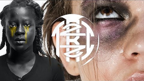 🇧🇷 @ONOTORI HURT || UK DRILL || MUSIC BEAT VIDEO [PROD. TRINNEX] 2023 #Nohurt #drilltypebeat