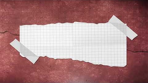 خلفيات متحركة لمونتاج القرآن الكريم