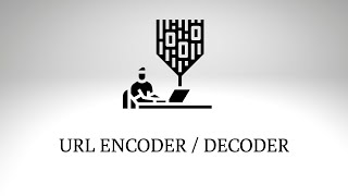 URL ENCODER \/ DECODER Tool30