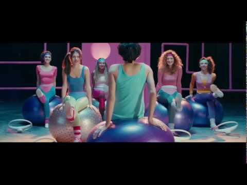 Betterfly - TEGETA MOTORS's -  როგორ გადავრჩეთ ზამთარში ზაფხულის საბურავებით  გადაცემა #2