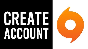 How to Create Account on Origin | Full Guide 2021