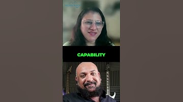 Mastering Measurement: Key to Success in AI Strategy for L&D