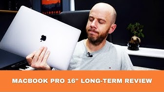 iPad mini 6 One Year Later - Long-Term Review - Mark Ellis Reviews