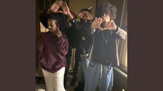 BNB (feat. rexv2 & Bandanna$aint)