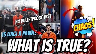 Every Secret Revealed: Tactics Behind Manipulating the Public #news #media