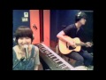 三国駅 / aiko 【Cover】