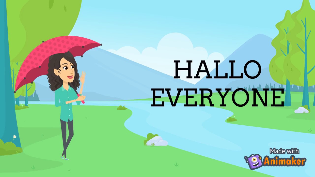 Teknik Genogram - Bimbingan Konseling Karier