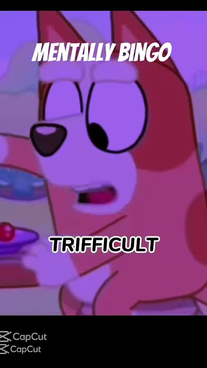 Mentally Bigo