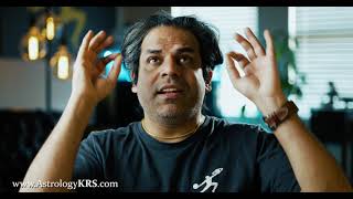 Sun Rahu conjunction in the 11th house of astrology Sun And Rahu Astrological Conjunctions How Do They Affect Your Birth Chart