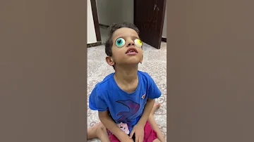 فيصل اكل عيون عبودي 