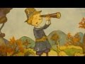 the thanksgiving surprise read aloud story book childrens book picture book