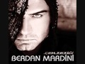 Berdan Mardini Cek Tetigi 2011 Yeni