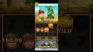 138 turns to🤔🤑#fachai #777lucky #magicbeans