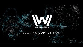 Westworld Scoring Competition 2020