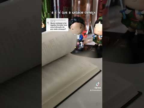 Por onde começar