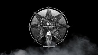 DT - AWAKENING (Original Mix) Egothermia Records
